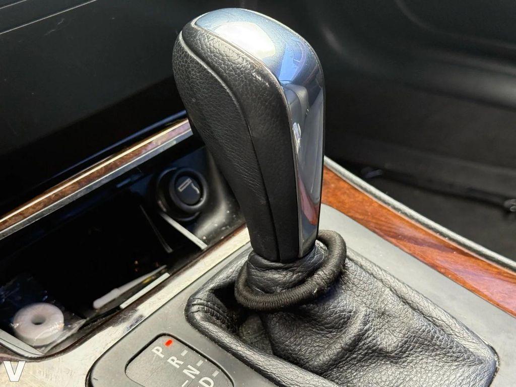 used 2013 BMW 328 car, priced at $12,499