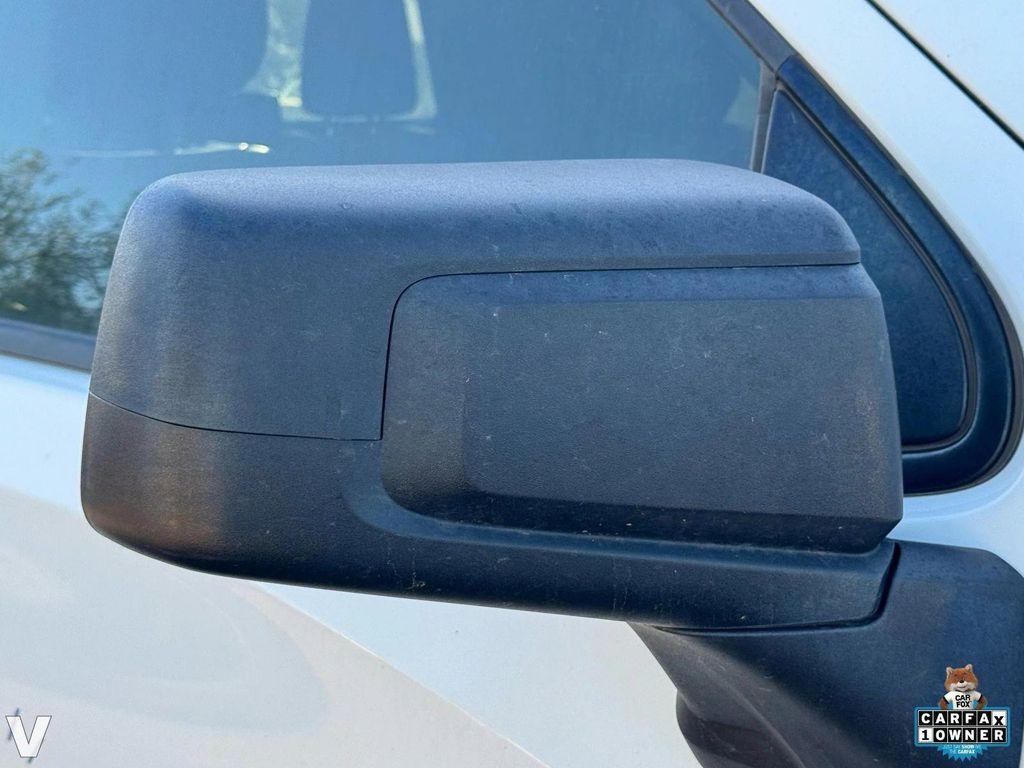 used 2020 GMC Sierra 1500 car