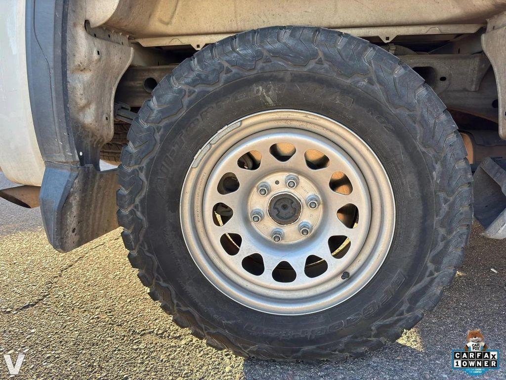 used 2020 GMC Sierra 1500 car