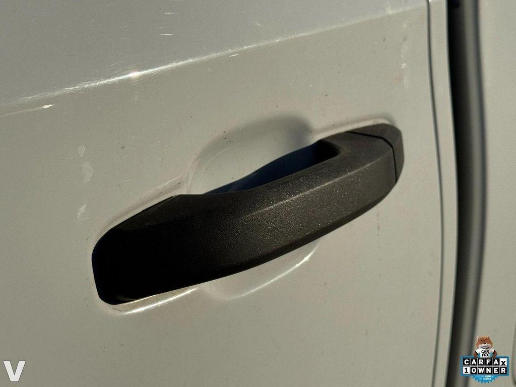 used 2020 GMC Sierra 1500 car