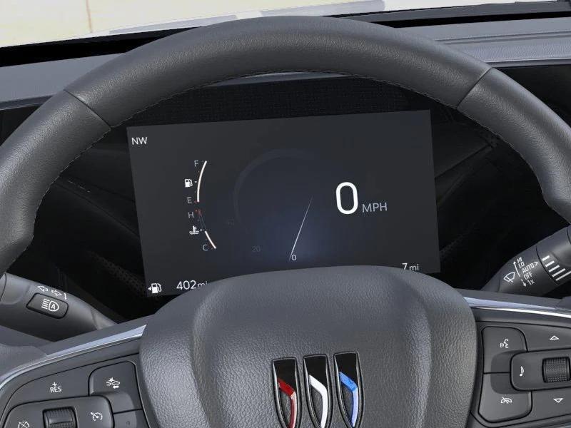 new 2026 Buick Envista car, priced at $29,780