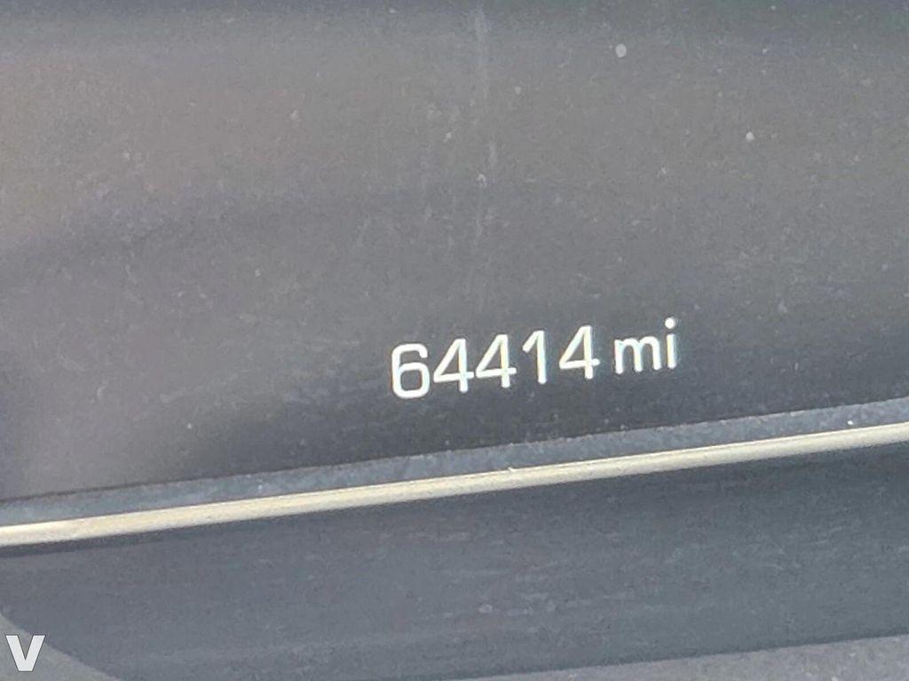 used 2022 GMC Yukon car, priced at $50,999