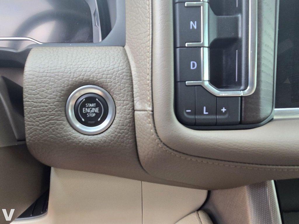 used 2022 GMC Yukon car, priced at $50,999