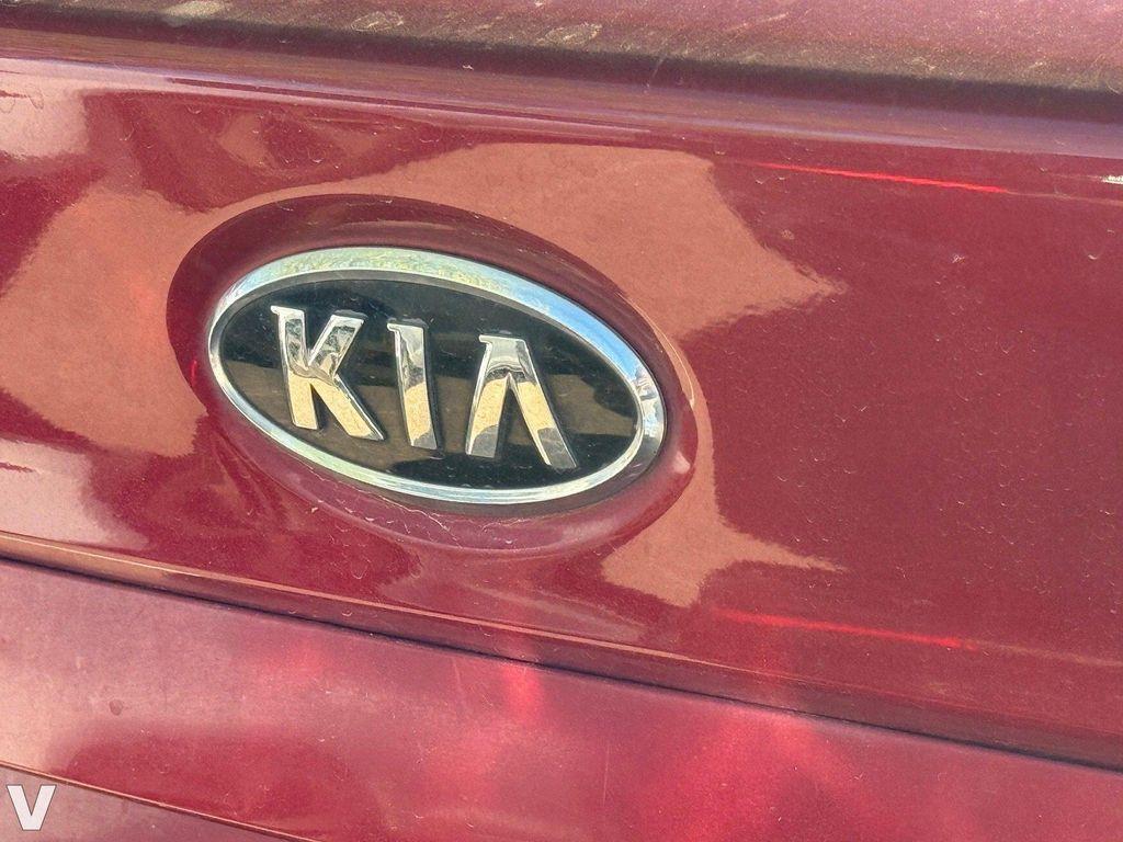 used 2010 Kia Forte car, priced at $5,998