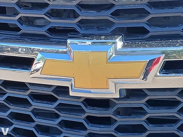 used 2019 Chevrolet Tahoe car, priced at $26,548