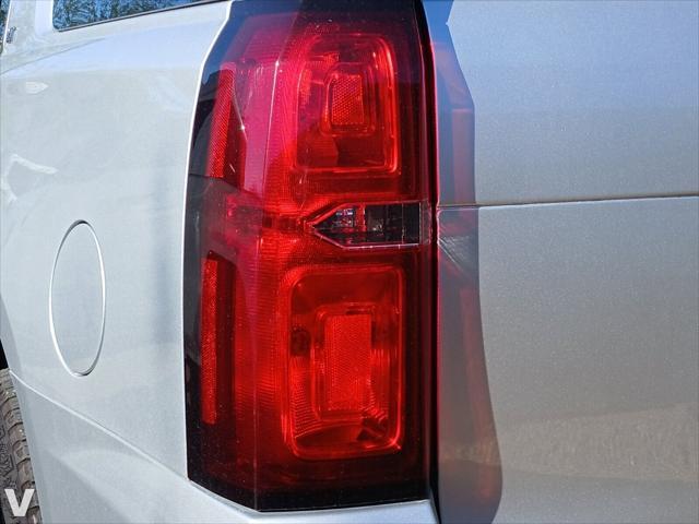 used 2019 Chevrolet Tahoe car, priced at $26,548