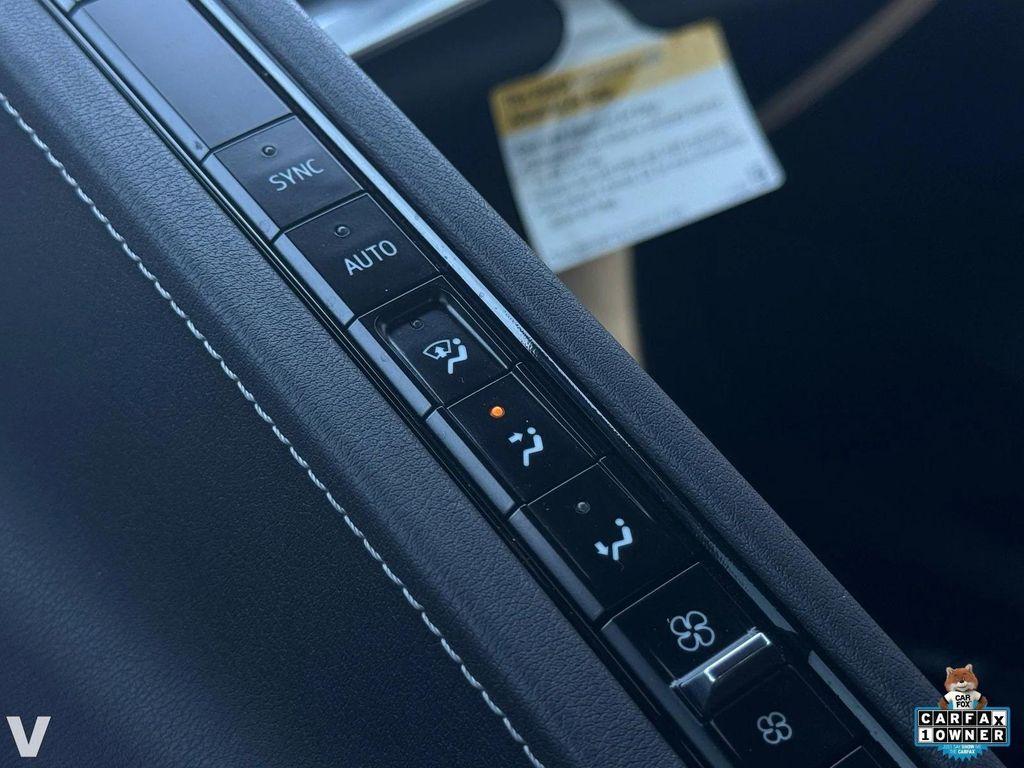 used 2025 Chevrolet Corvette car, priced at $63,851