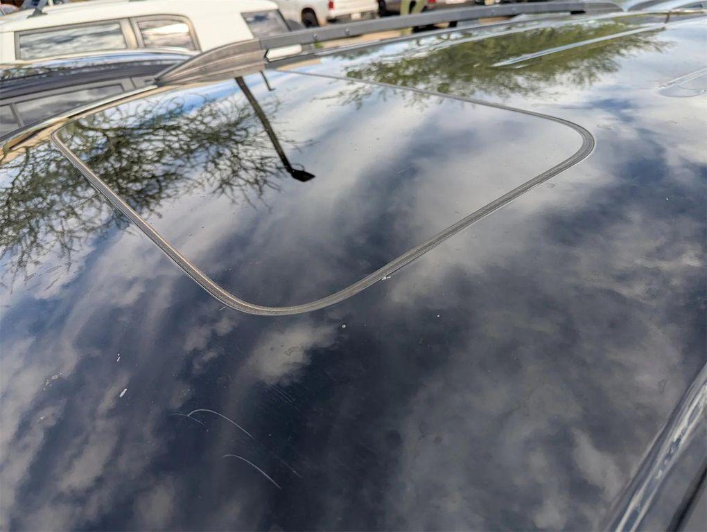 used 2019 Honda Odyssey car, priced at $19,073