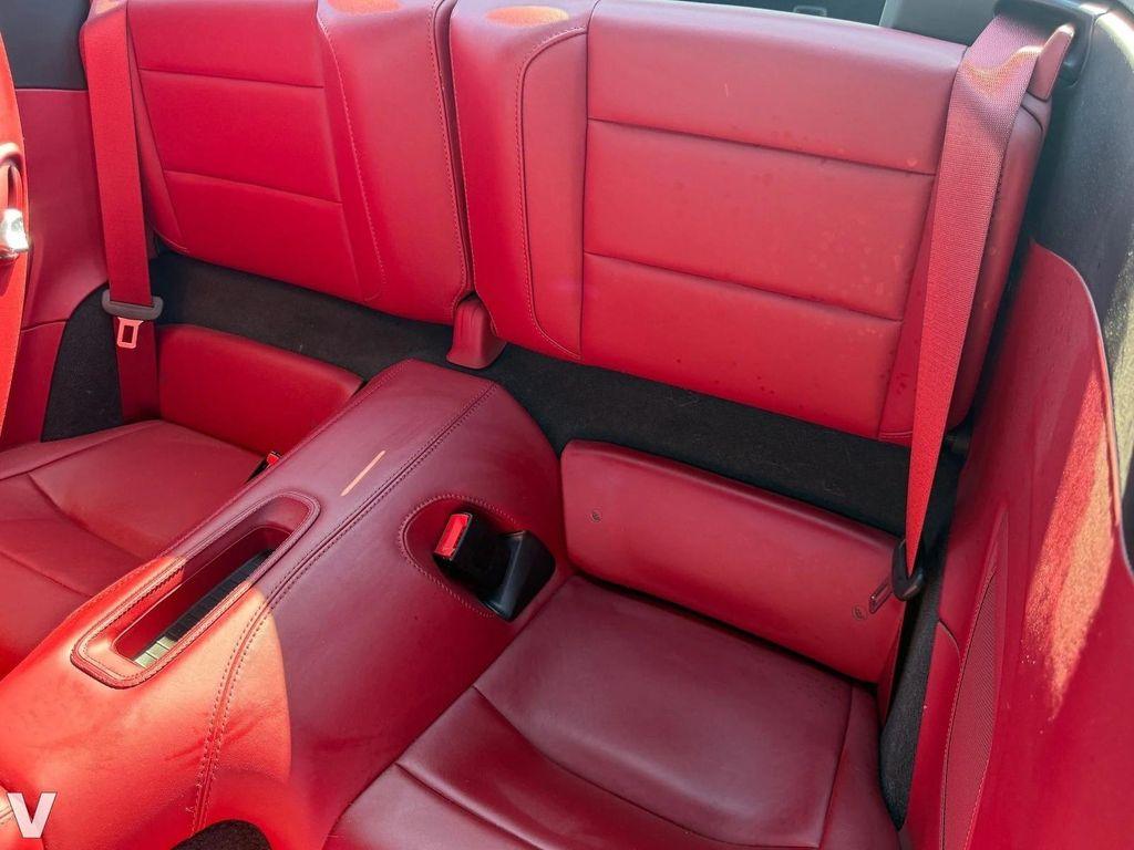 used 2017 Porsche 911 car, priced at $121,255