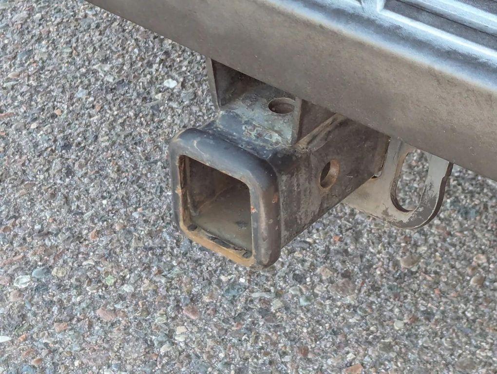 used 2011 Chevrolet Silverado 1500 car, priced at $10,995