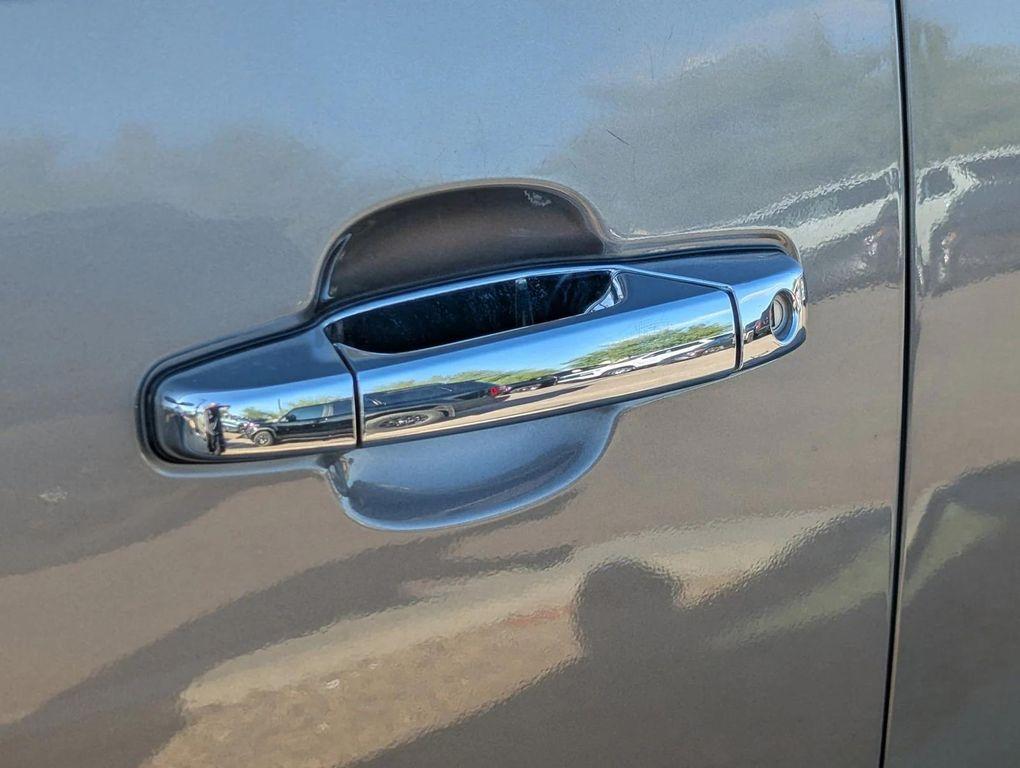 used 2011 Chevrolet Silverado 1500 car, priced at $10,995