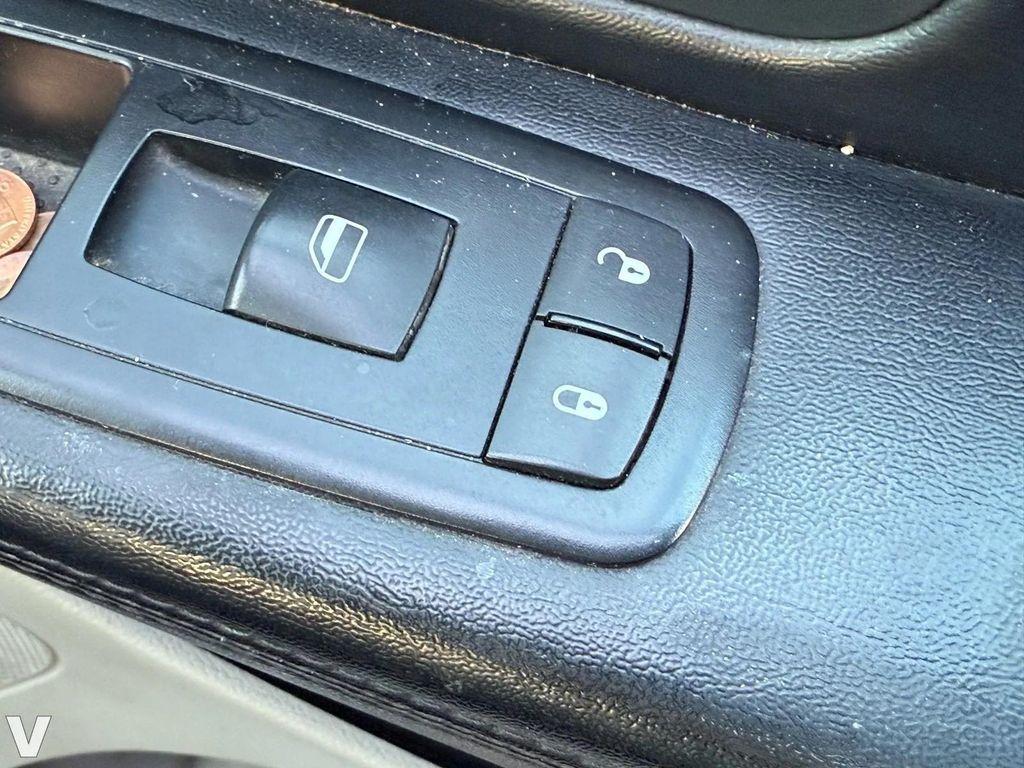 used 2011 Dodge Grand Caravan car, priced at $12,985