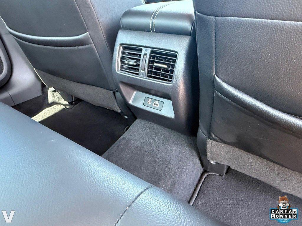 used 2022 Nissan Altima car, priced at $20,218