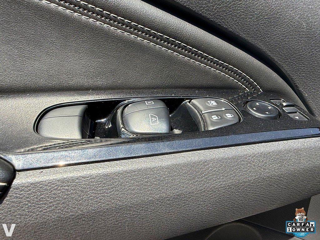 used 2022 Nissan Altima car, priced at $20,218