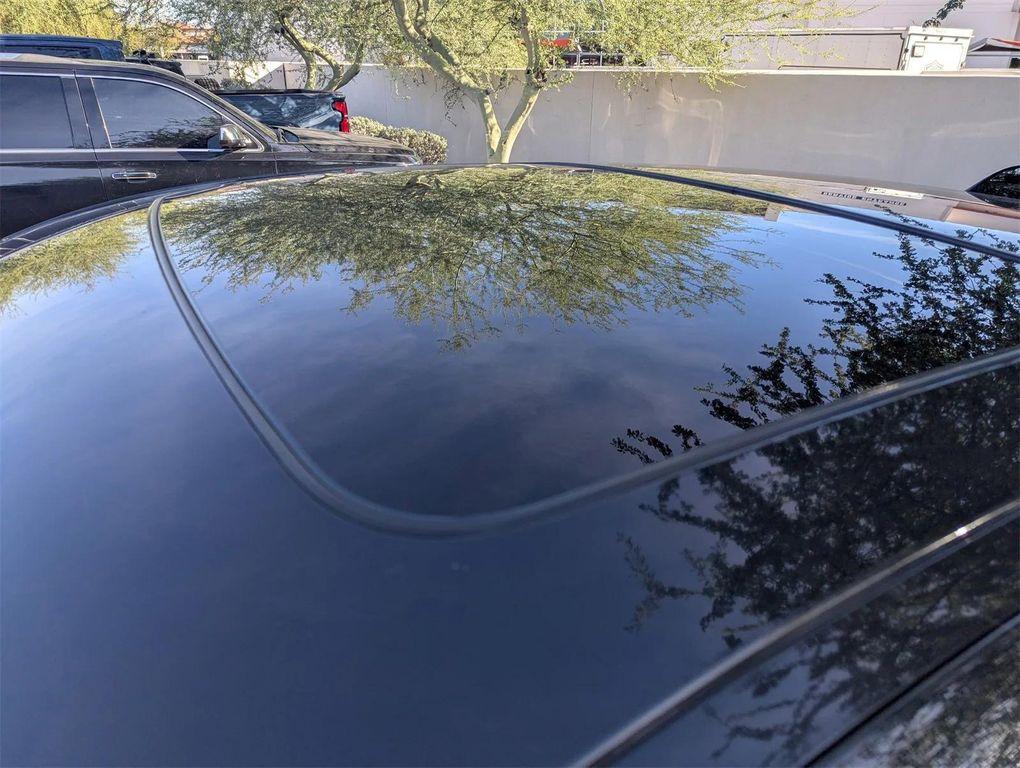 used 2016 BMW X6 car, priced at $15,207