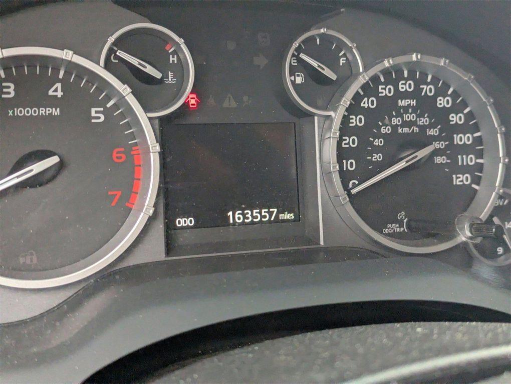 used 2014 Toyota Tundra car, priced at $19,178