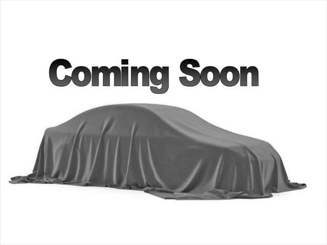 used 2022 Chevrolet Silverado 1500 car, priced at $25,985