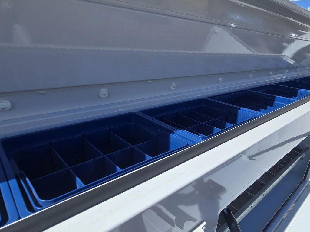 new 2025 GMC Sierra 2500 car, priced at $46,628