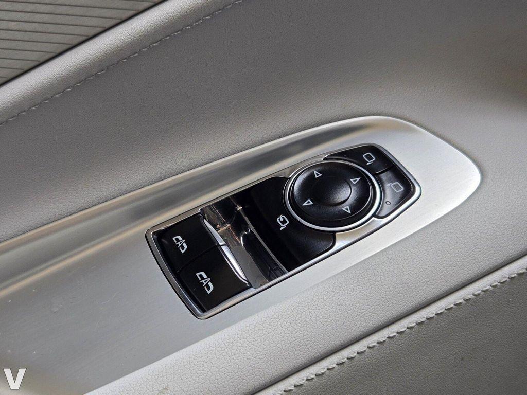 used 2022 Chevrolet Corvette car, priced at $60,305