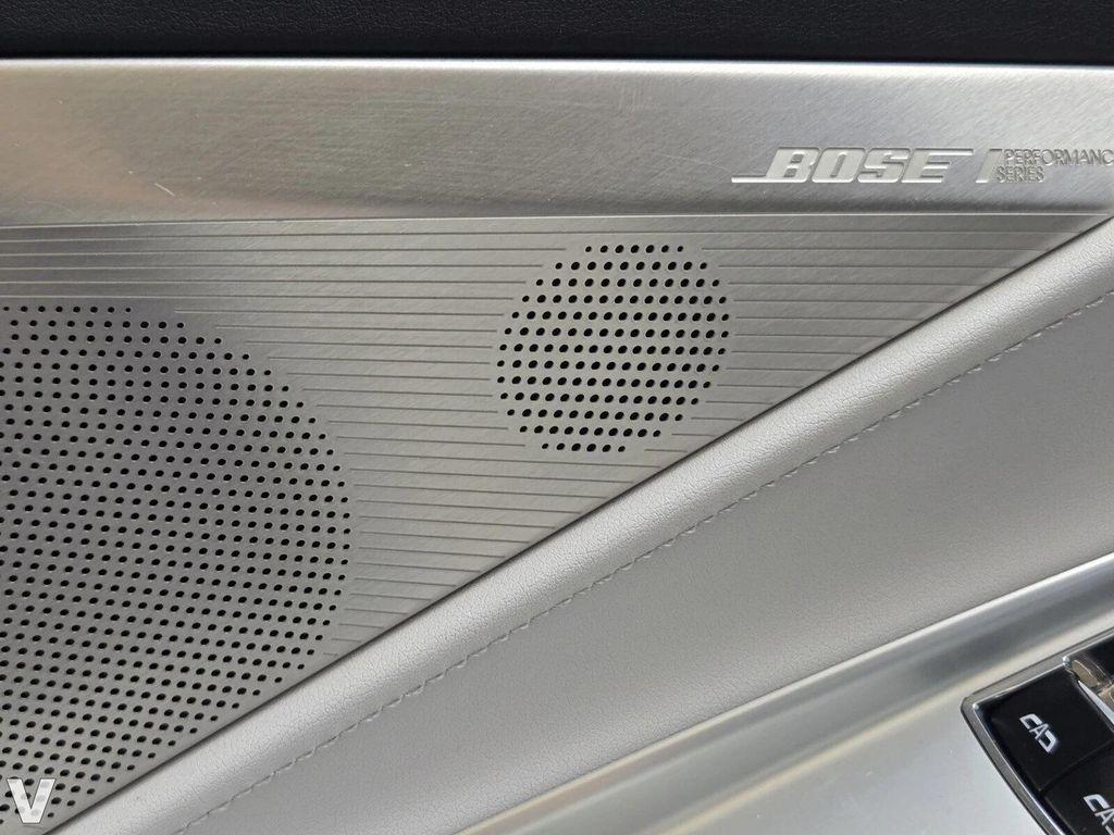 used 2022 Chevrolet Corvette car, priced at $60,305