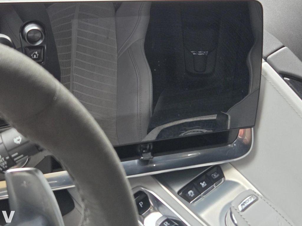 used 2022 Chevrolet Corvette car, priced at $60,305