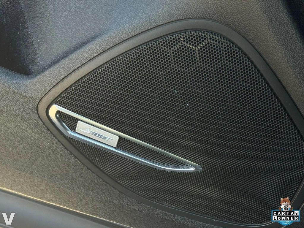 used 2024 Buick Envision car, priced at $26,737