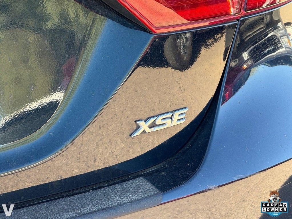 used 2019 Toyota Camry car, priced at $24,688