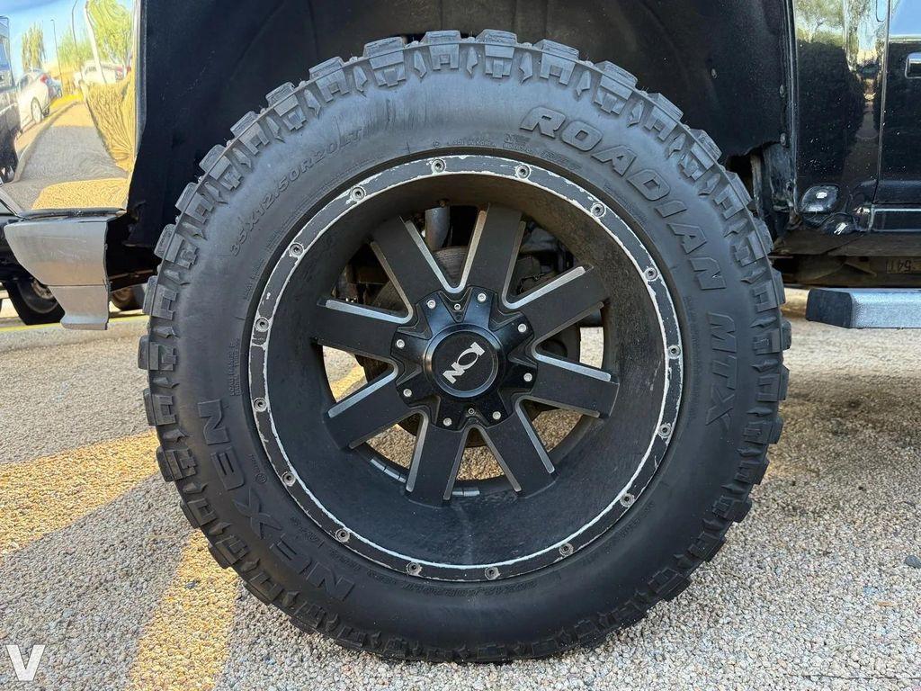 used 2017 Chevrolet Silverado 1500 car, priced at $19,680