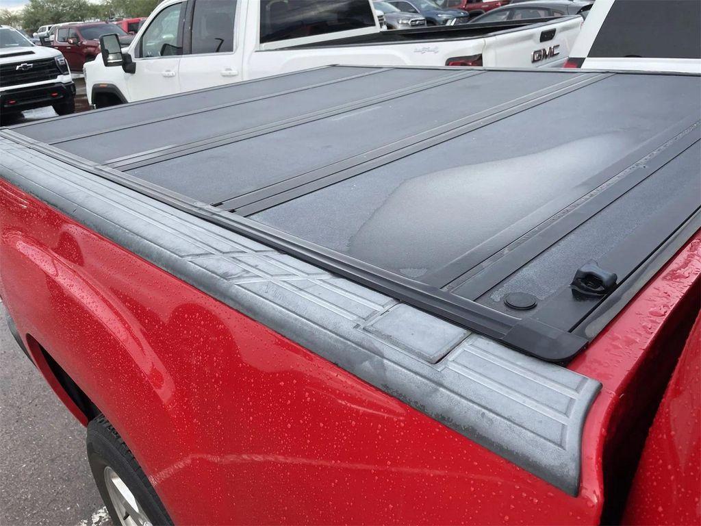 used 2012 GMC Sierra 2500 car