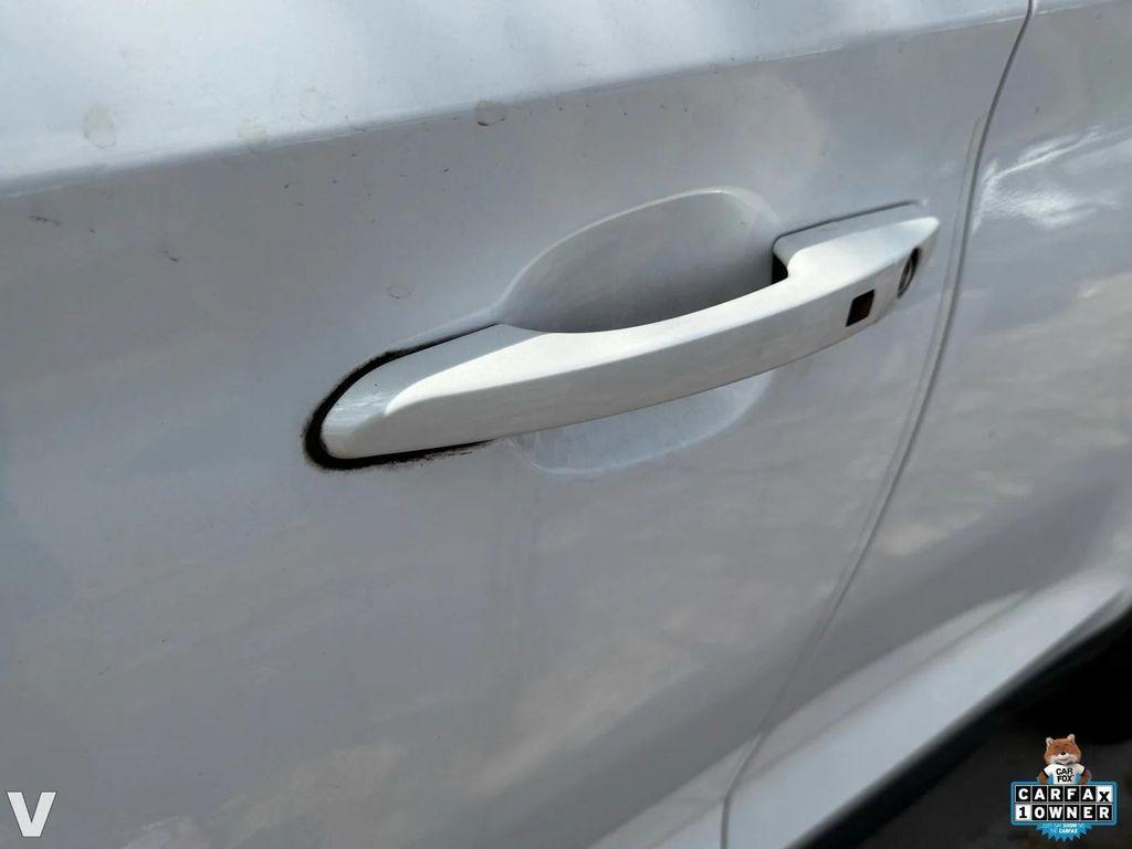 used 2019 Hyundai Tucson car, priced at $15,766