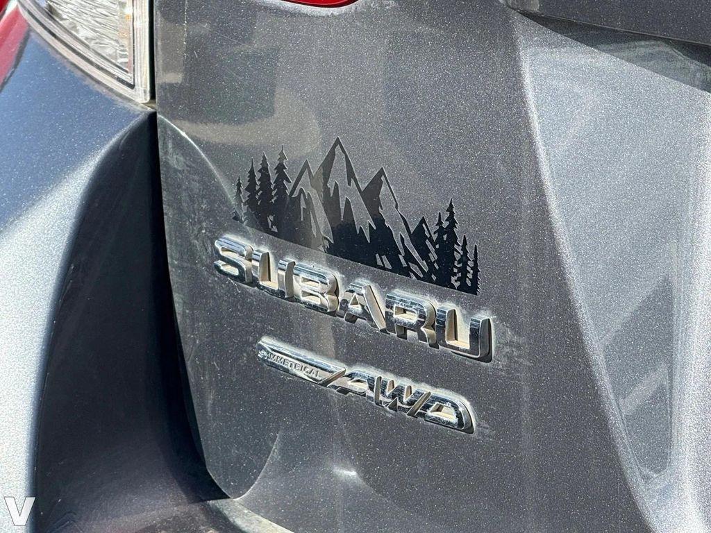 used 2022 Subaru Impreza car, priced at $19,455