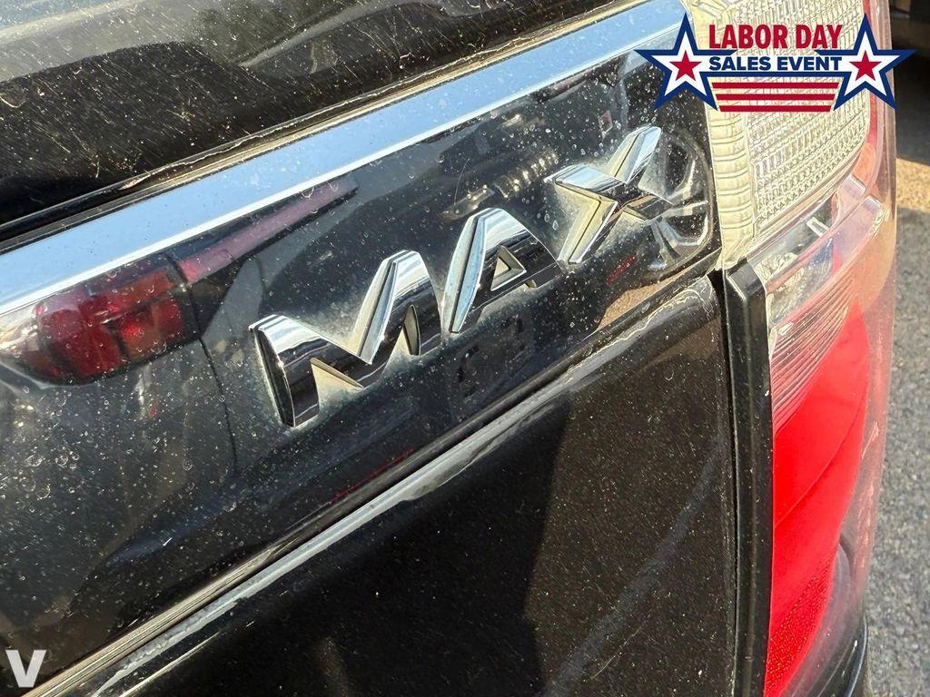 used 2020 Ford Expedition Max car, priced at $22,858