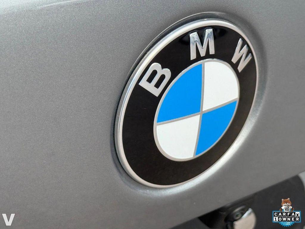 used 2024 BMW X5 car, priced at $62,158