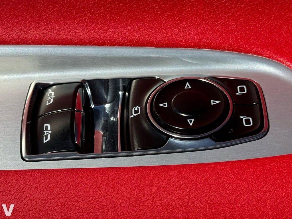 used 2022 Chevrolet Corvette car, priced at $71,998