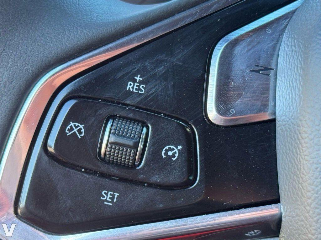 used 2022 Chevrolet Corvette car, priced at $71,998