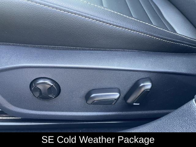 used 2021 Volkswagen Jetta car, priced at $18,477