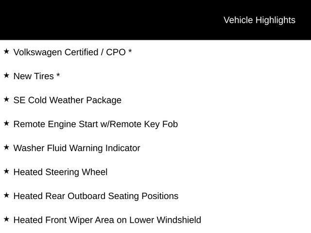 used 2021 Volkswagen Jetta car, priced at $18,477