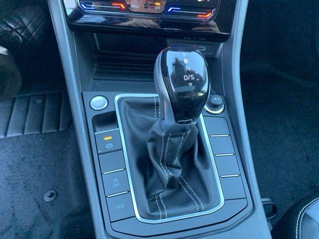 new 2026 Volkswagen Jetta car, priced at $28,475