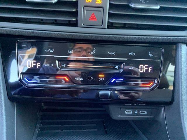 new 2026 Volkswagen Jetta car, priced at $28,475