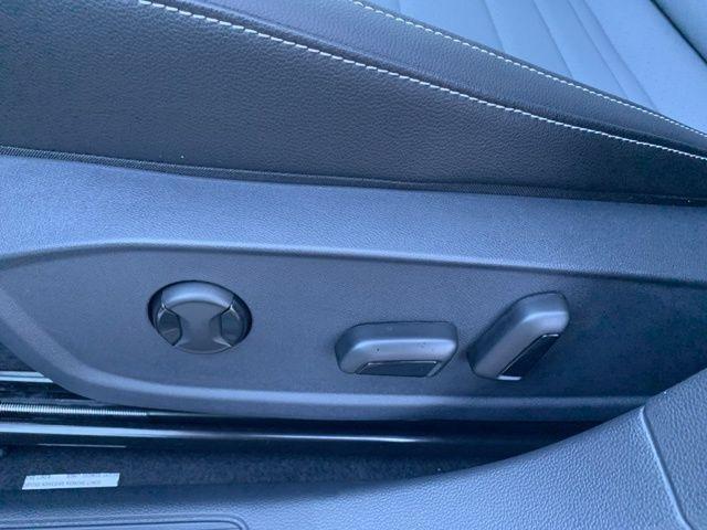 new 2026 Volkswagen Jetta car, priced at $28,475