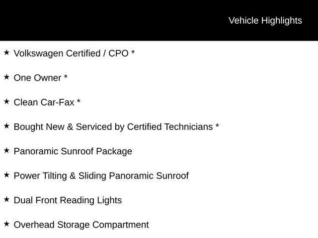 used 2024 Volkswagen Jetta car, priced at $23,288