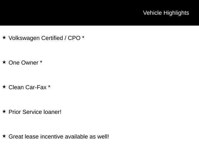 used 2025 Volkswagen Taos car, priced at $25,488