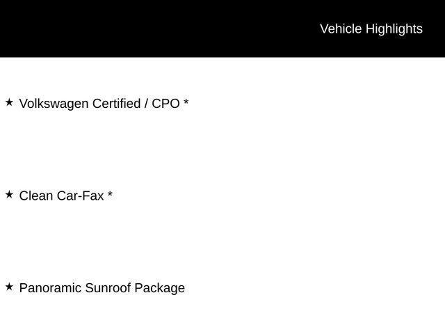 used 2021 Volkswagen Tiguan car, priced at $20,988