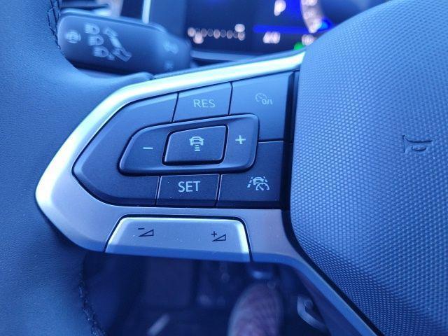 new 2026 Volkswagen Jetta car, priced at $25,004