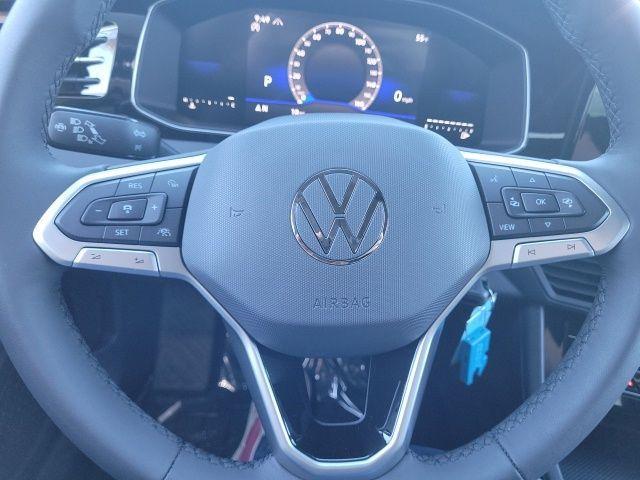 new 2026 Volkswagen Jetta car, priced at $25,004