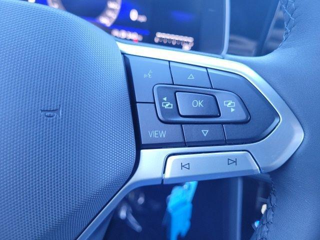 new 2026 Volkswagen Jetta car, priced at $25,004