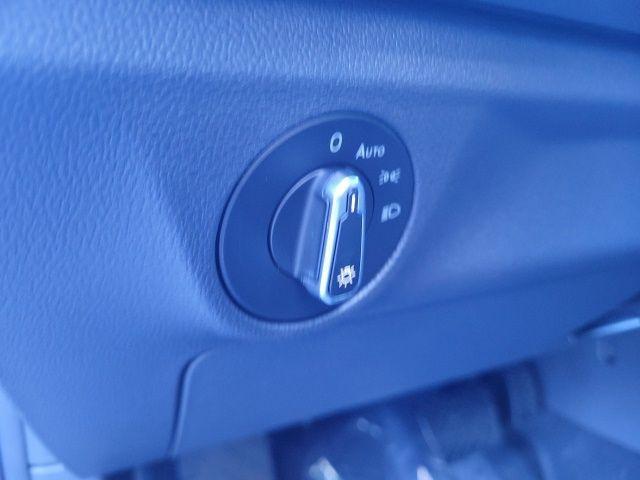 new 2026 Volkswagen Jetta car, priced at $25,004