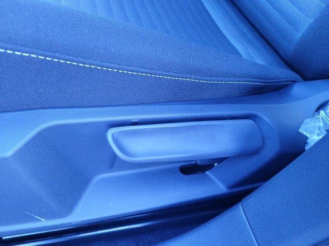 new 2026 Volkswagen Jetta car, priced at $25,004