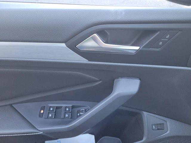 new 2026 Volkswagen Jetta car, priced at $25,004