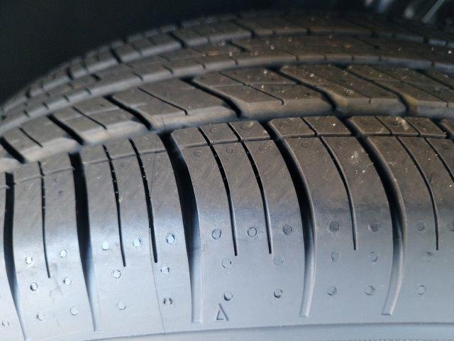 new 2026 Volkswagen Jetta car, priced at $25,004